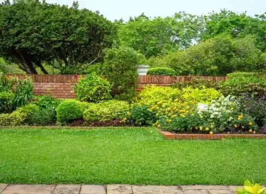 landscaping services Vicksburg